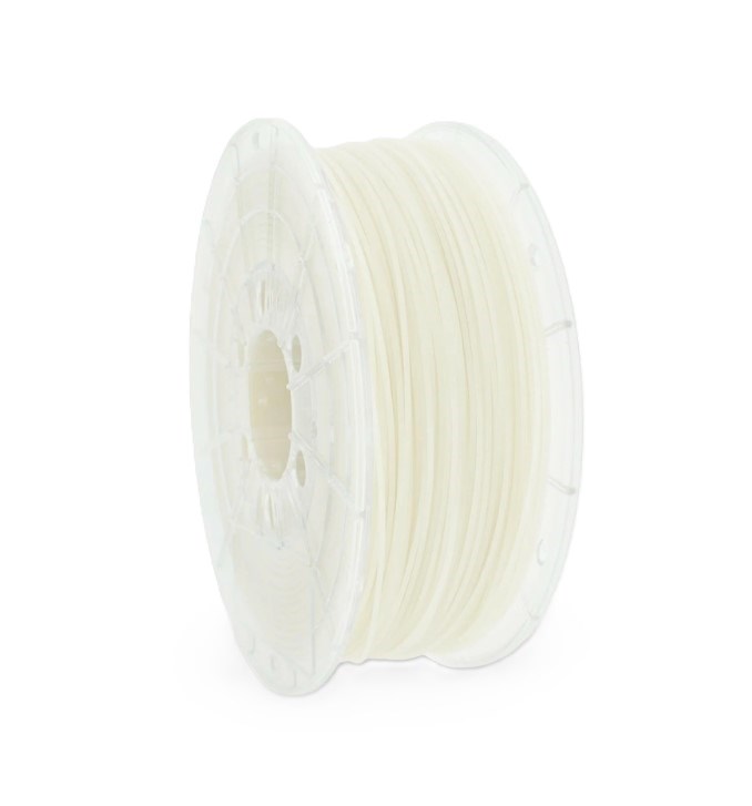 TM3D PLA Glow in the dark 1.75mm 1 kg	