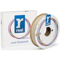 PLA – Wood - Spool 500g - 1.75mm