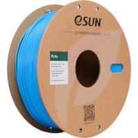 Esun PLA+ 1.75mm Hellblau 1 kg