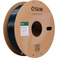 Esun PLA+ 1.75mm Grün 1 kg