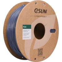 Esun PLA+ 1.75mm Grau 1 kg