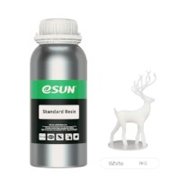 Esun eResin-LC1002 Weiß 1L