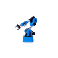 Niryo NED2  6-achsiger Roboterarm