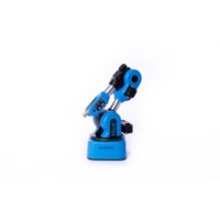 Niryo NED2  6-achsiger Roboterarm