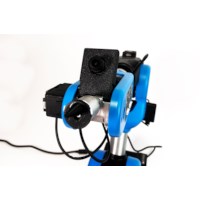 Niryo NED2 - Vision-Set
