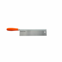 Feinsäge 25 cm