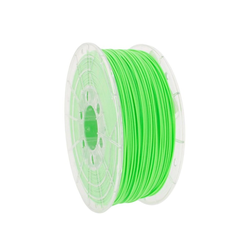 TM3D PLA filament 2,85mm grasgrün 1 kg