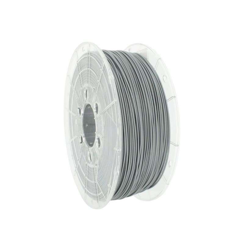 TM3D PLA filament 2,85mm Silber 1 kg