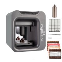 MyCusini 2.0 Komfort-Paket Grau