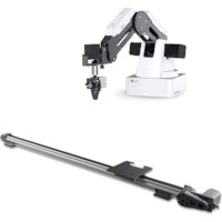 Dobot Sliding Rail Kit