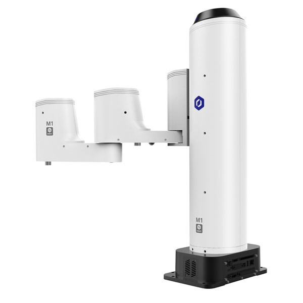 Dobot M1 PRO