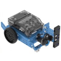 mBot2 Add-on Pack Smart World