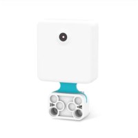 Smart AI-Objektiv-Kit