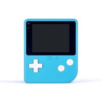 Retro Arcade