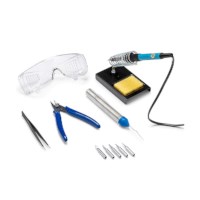 Arduino® Lötkit 220V