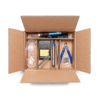 Arduino® Lötkit 220V