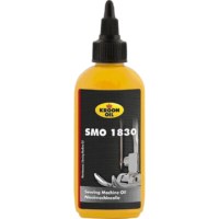 Öl für Feinmechanikanlagen - 100 ml