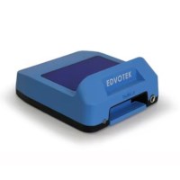 TruBlu™ Jr. Blue Light Transilluminator (10x6cm) #555