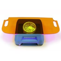 TruBlu™ Jr. Blue Light Transilluminator (10x6cm) #555