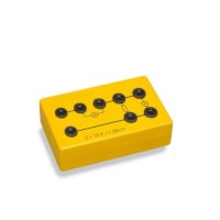  Ohm'sches Gesetz auf Box