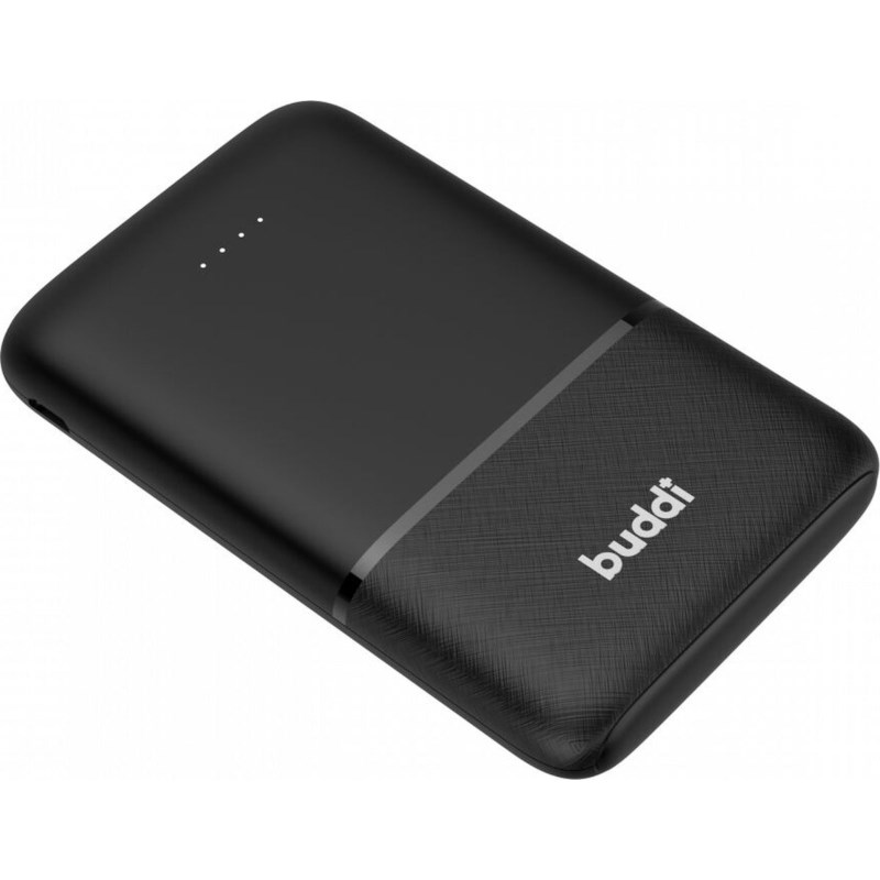 Powerbank - 5000 mAh