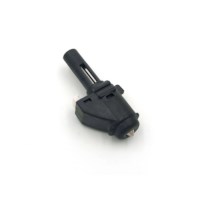 Flashforge Adventurer Nozzle Assembly 0.4 mm