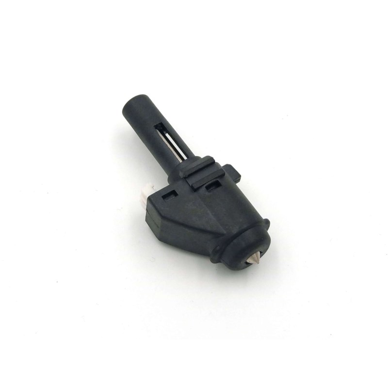 Flashforge Adventurer Nozzle Assembly 0.4 mm