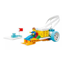 LEGO® Education SPIKE Essential Grundset
