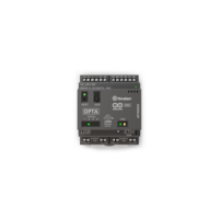 Arduino® Opta Lite