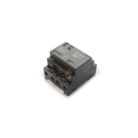 Arduino® Opta Lite
