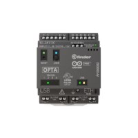 Arduino® Opta Wifi
