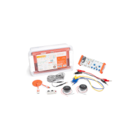 Arduino® Science Kit R3