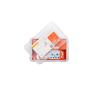 Arduino® Science Kit R3