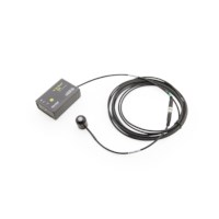 Go Direct Sensor photosynthetisch aktive Strahlung (PAR) (GDX-PAR)