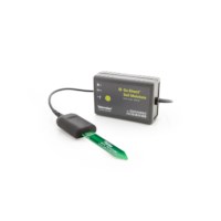 Go Direct Bodenfeuchtesensor (GDX-SM)