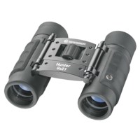 Fernglas Bresser Hunter 8x21