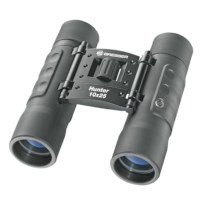 Fernglas Bresser Hunter 10x25