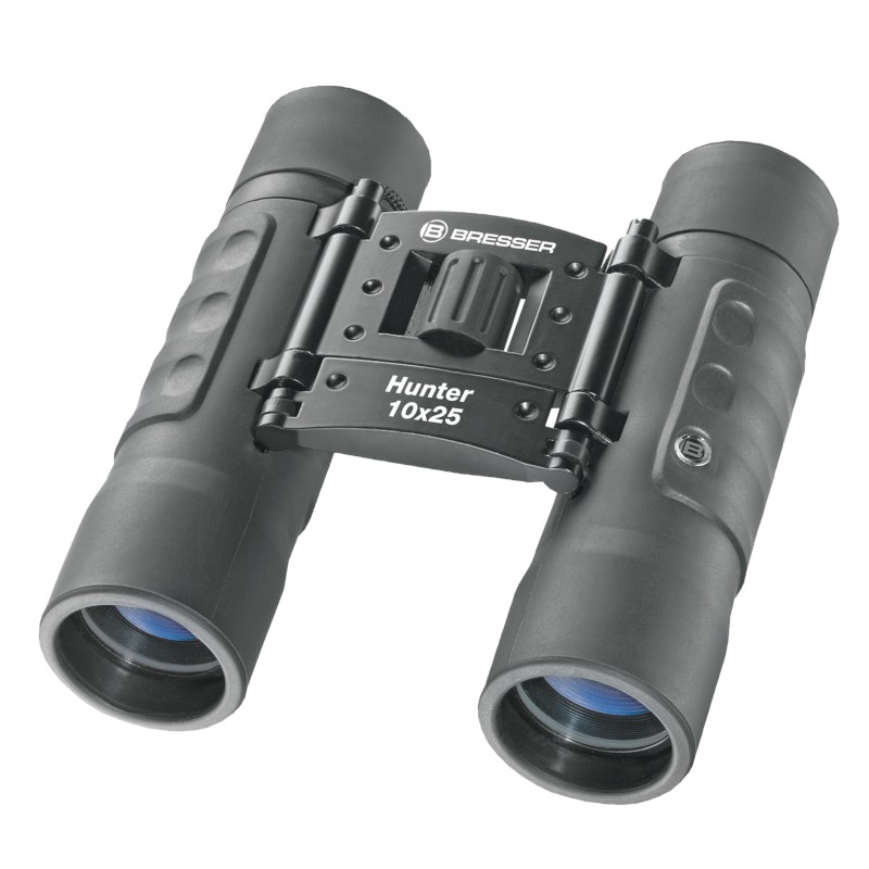 Fernglas Bresser Hunter 10x25
