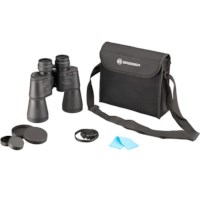 Fernglas Bresser Hunter 7x50 	