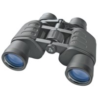 Fernglas Bresser Hunter 8x40 	