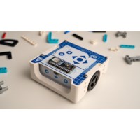 Arduino® Alvik Robot car rover
