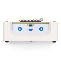 Arduino® Alvik Robot car rover