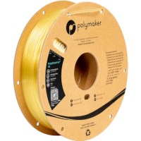 PVA Filament 2,85 mm löslich - 750 Gramm