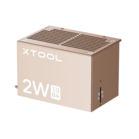 xTool S1 1064nm Infrarot-Lasermodul