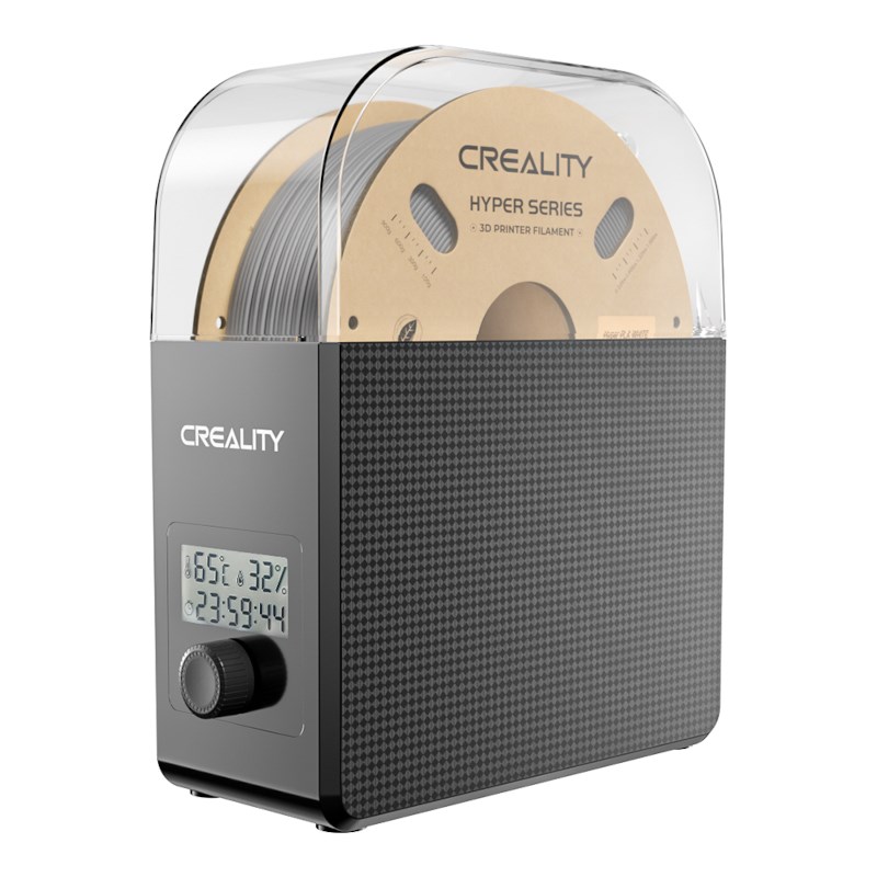 Creality Filament-Trocknerkasten 2.0
