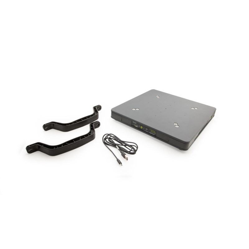 Go Direct Kraftplatte bis 3500 N  (GDX-FP)
