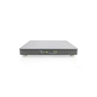 Go Direct Kraftplatte bis 3500 N  (GDX-FP)