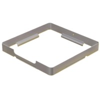 Mayku Formbox Heat Shield
