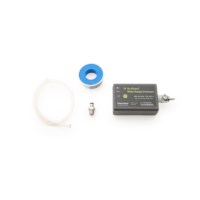 Go Direct Weitbereichs-Drucksensor Gas & Flüssigkeit (GDX-WRPL)