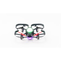 Robolink CoDrone EDU